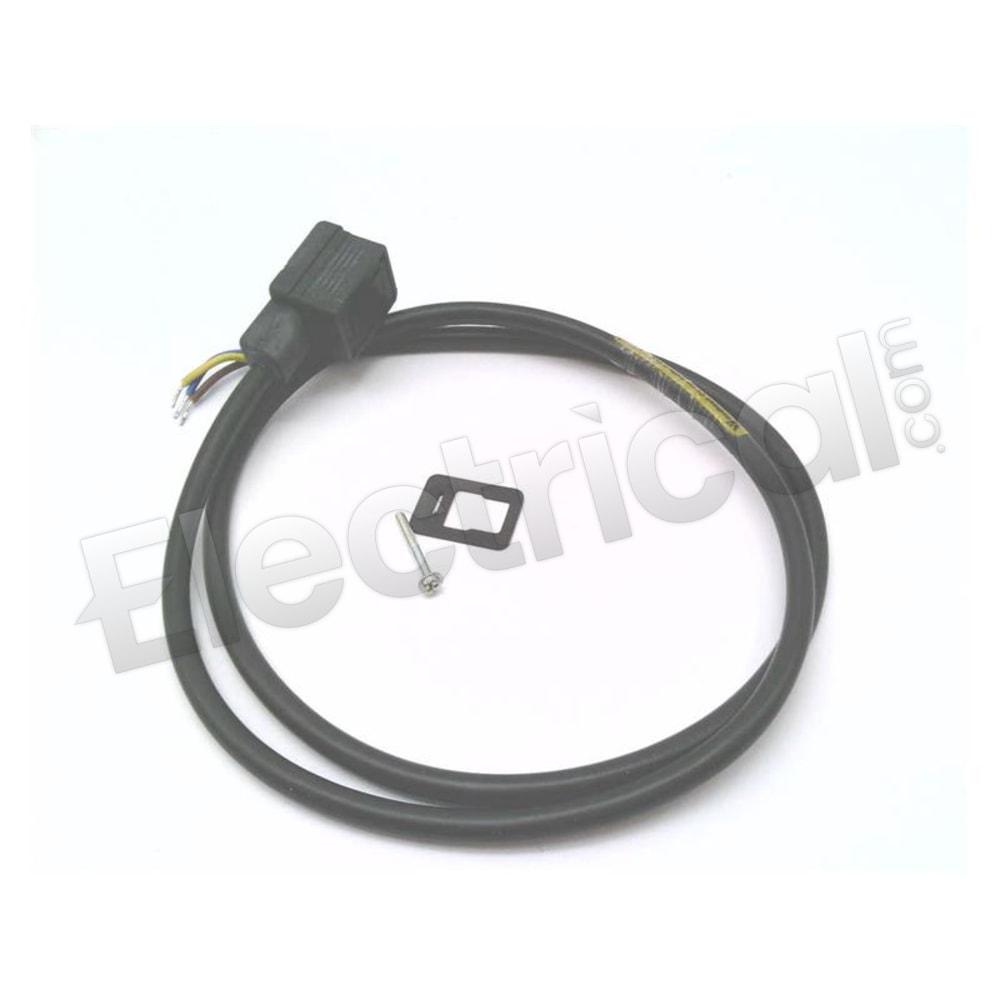 E462N10062C4H