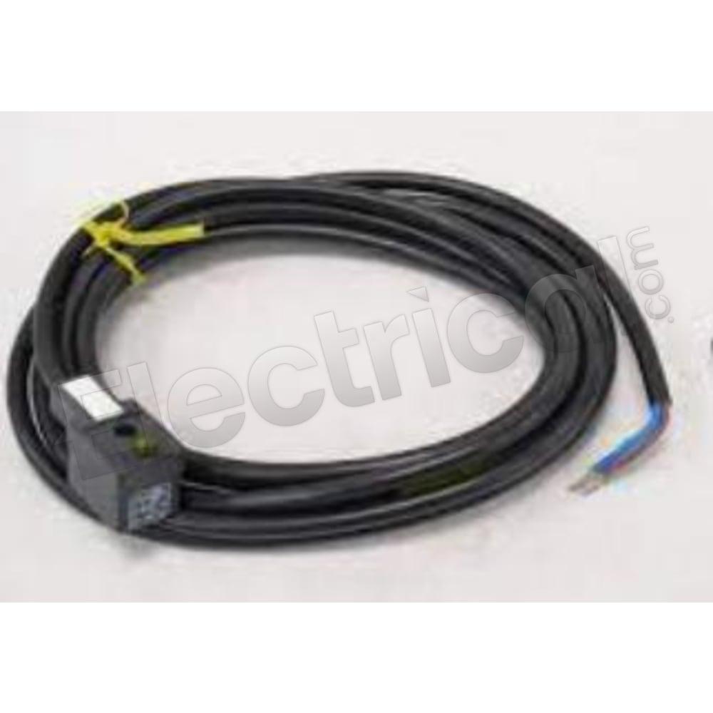 E462N30062C4H