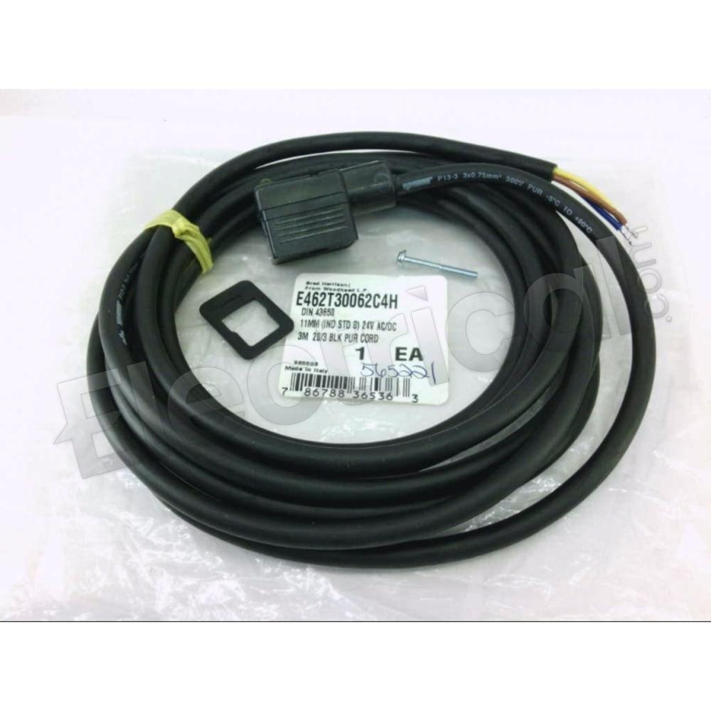 E462T30062C4H
