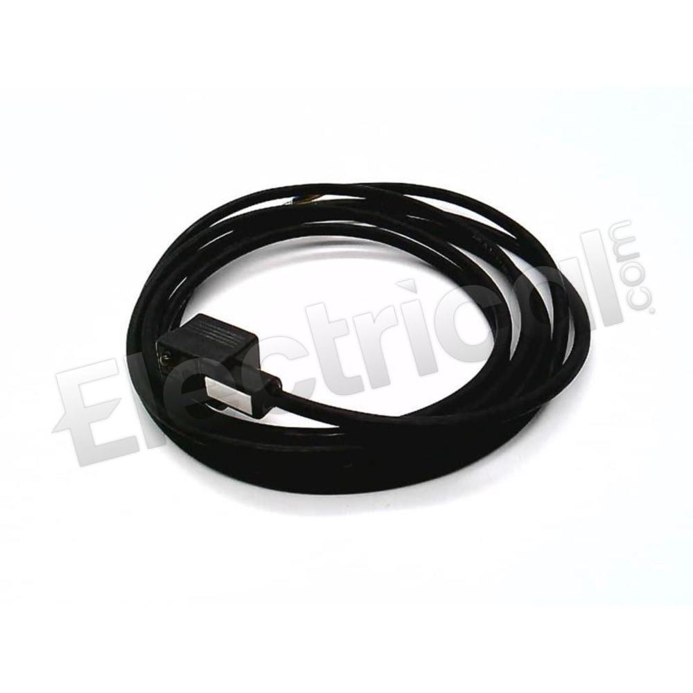 E472T30022C4L