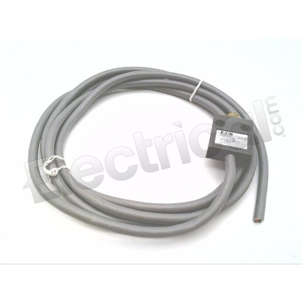 E47BCC07