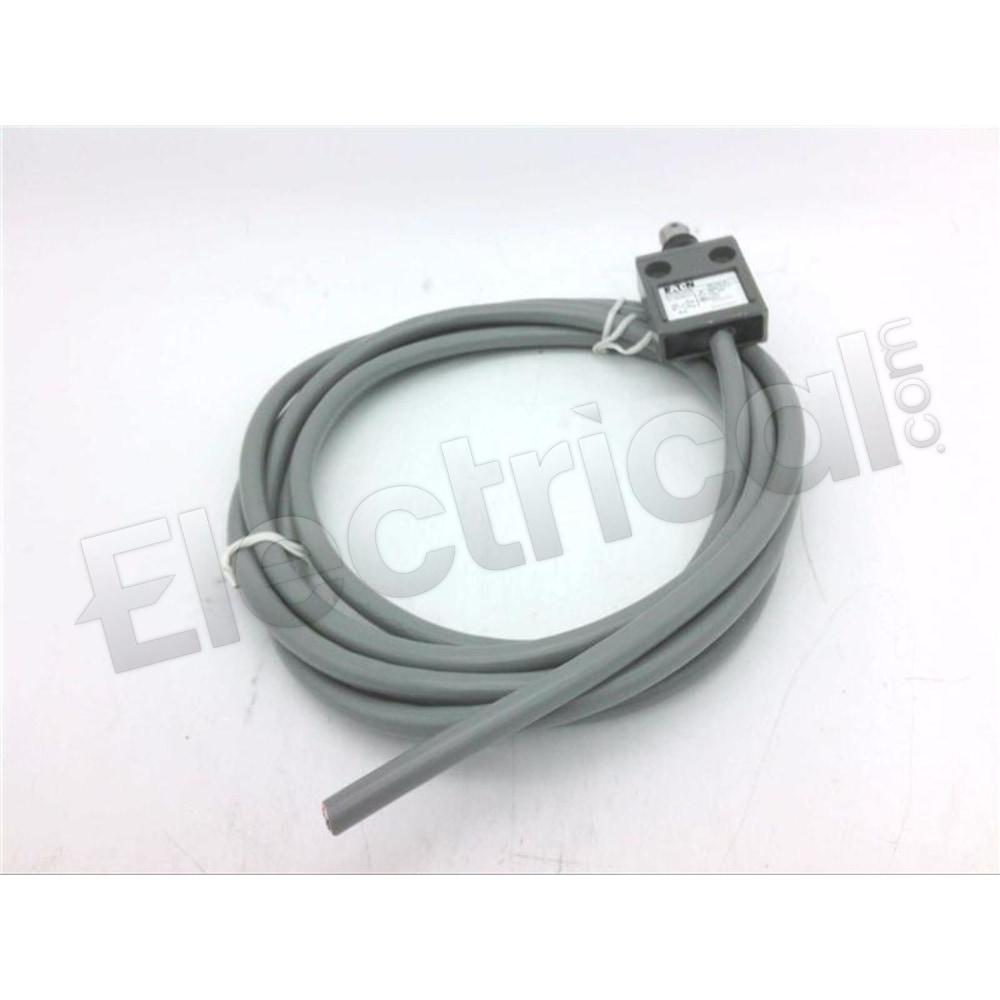 E47BCC08