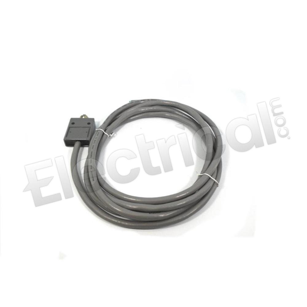 E47BCC11