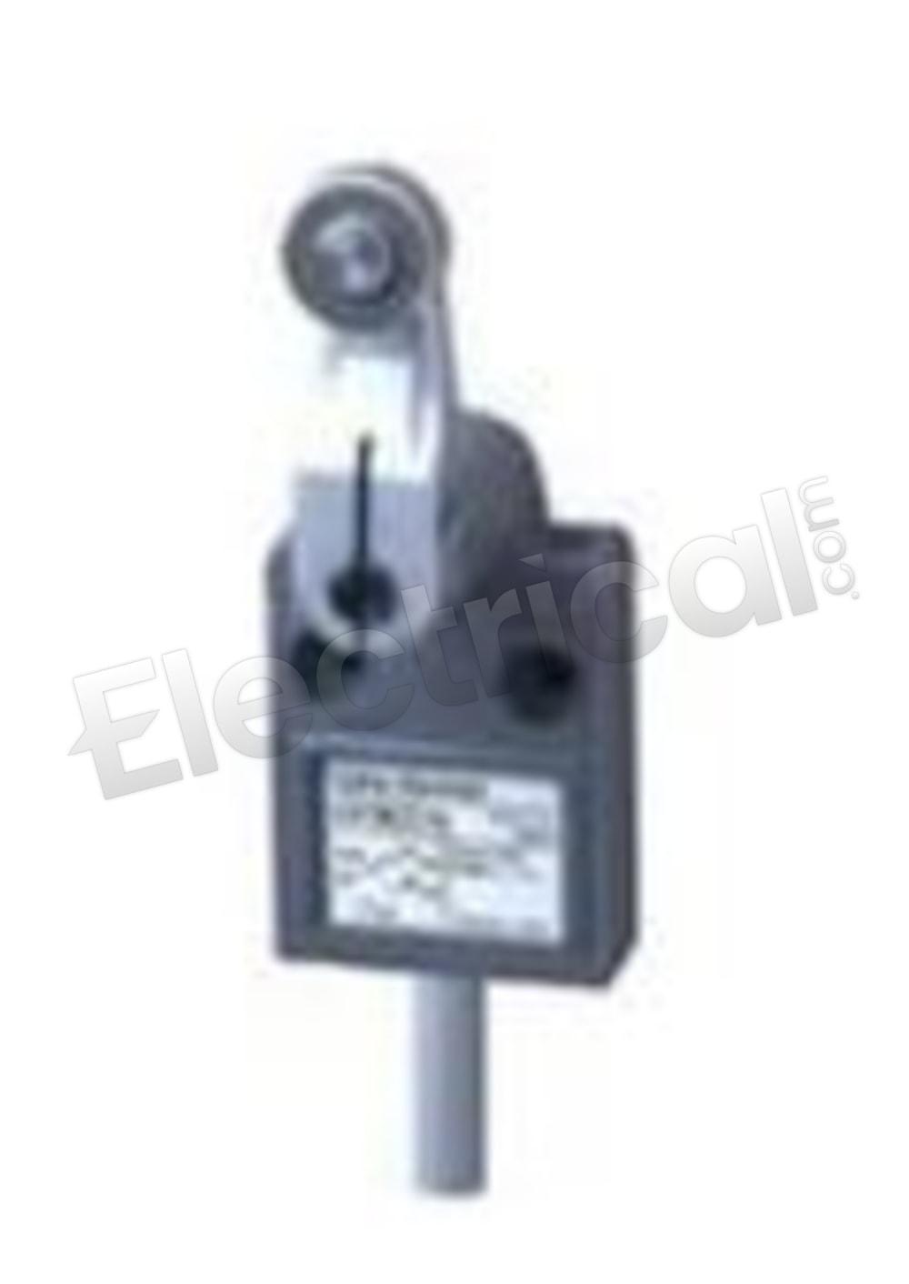 E47BCC15Y2