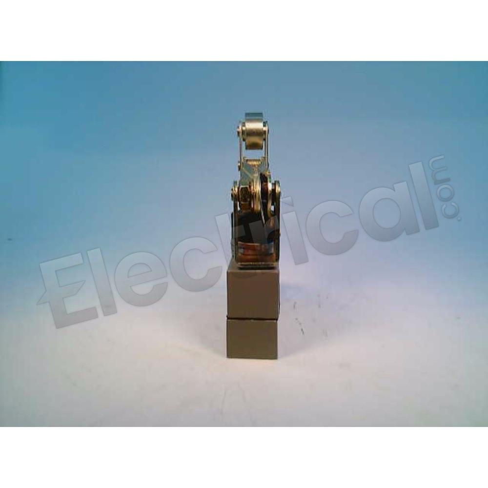 E47BLS35