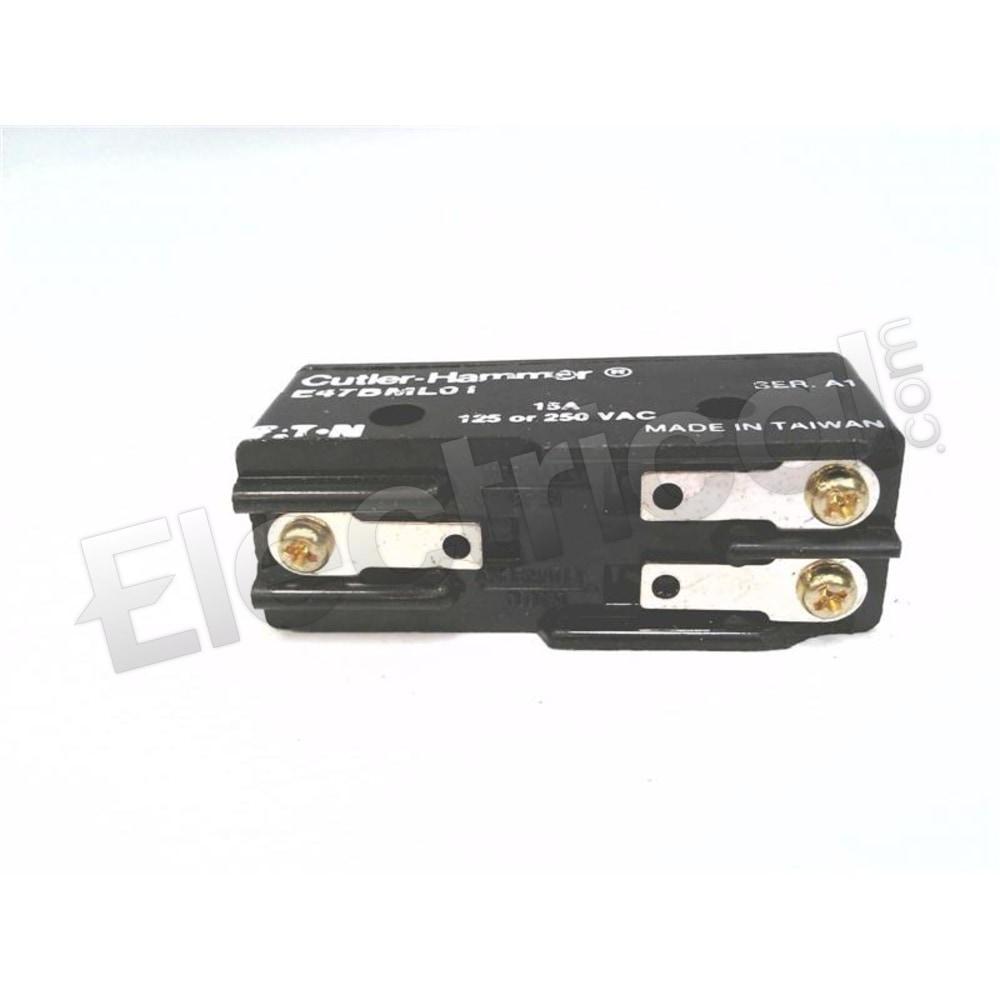 E47BML01