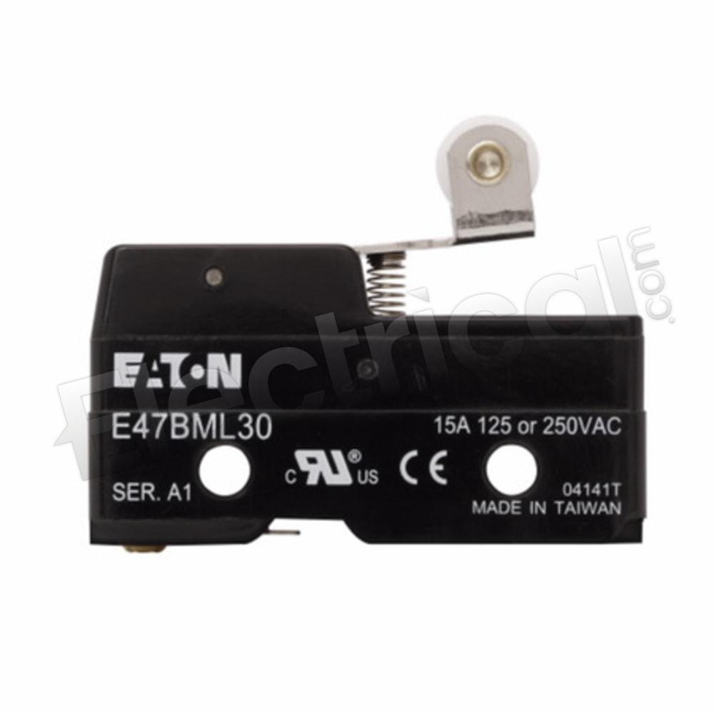 E47BML30