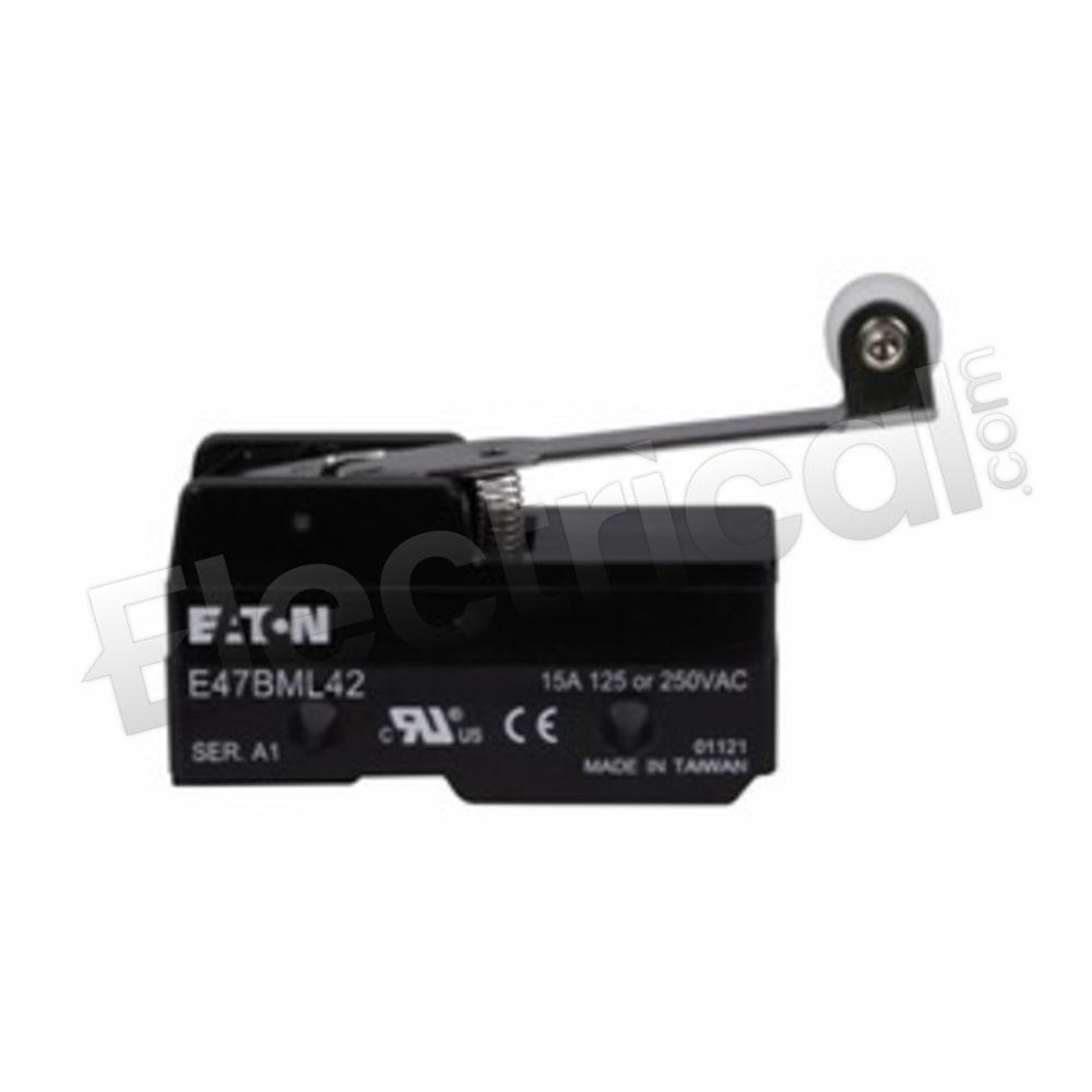 E47BML42