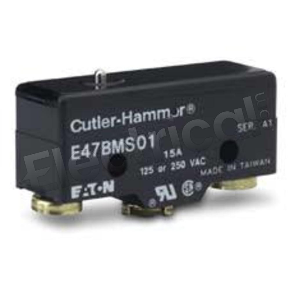 E47BMS01
