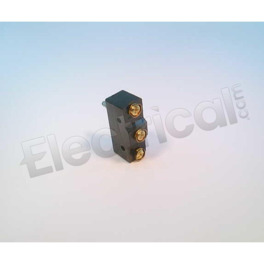 E47BMS03