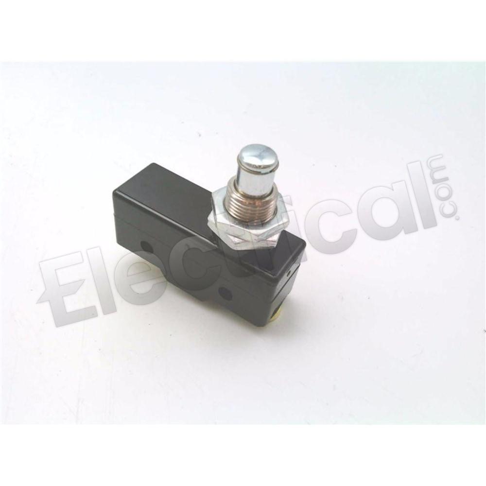E47BMS04
