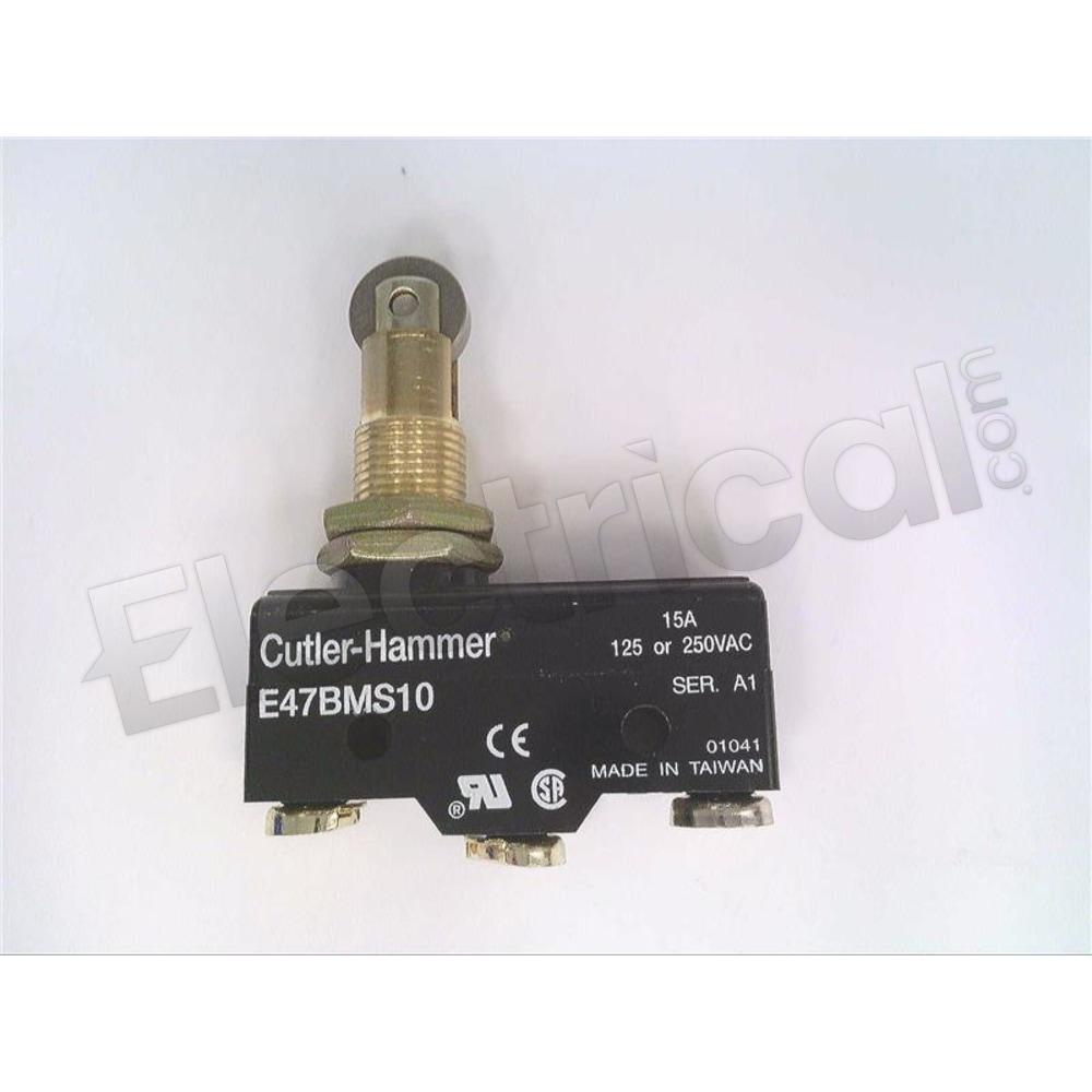 E47BMS10