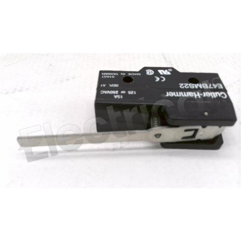 E47BMS22