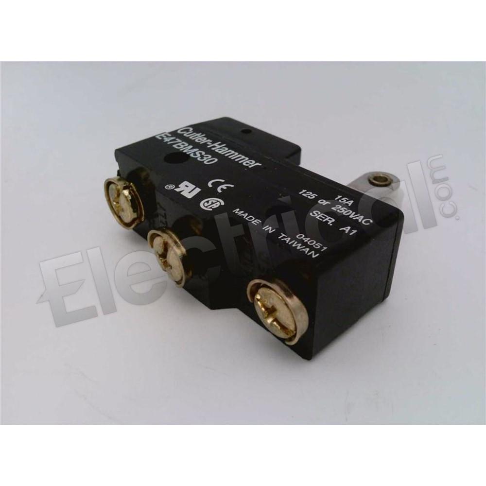 E47BMS30