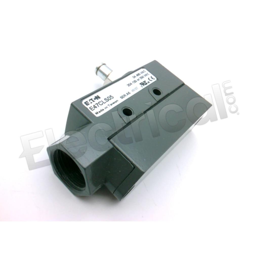 E47CLS05Y1