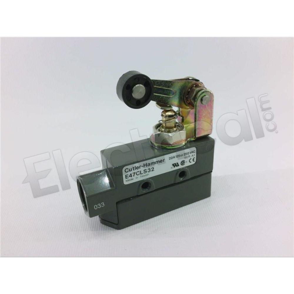 E47CLS32Y1