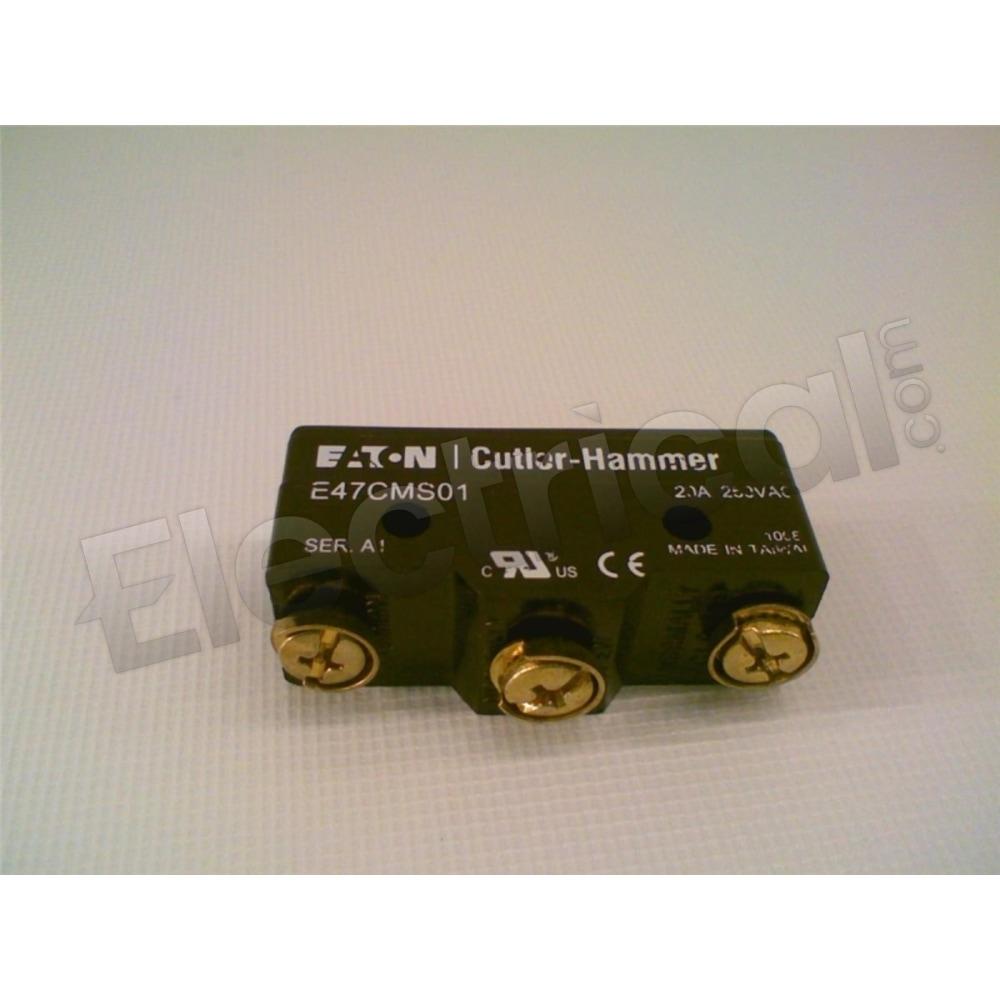 E47CMS01