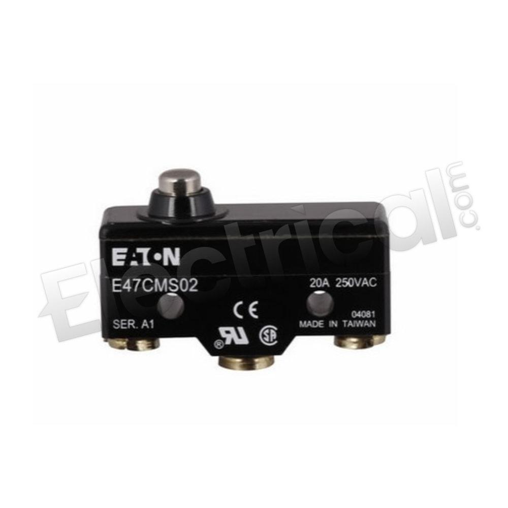 E47CMS02