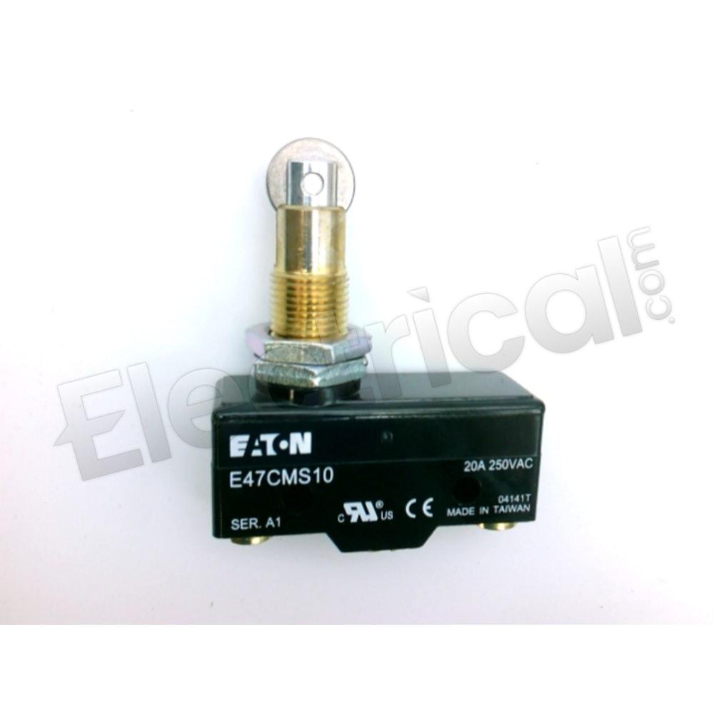 E47CMS10