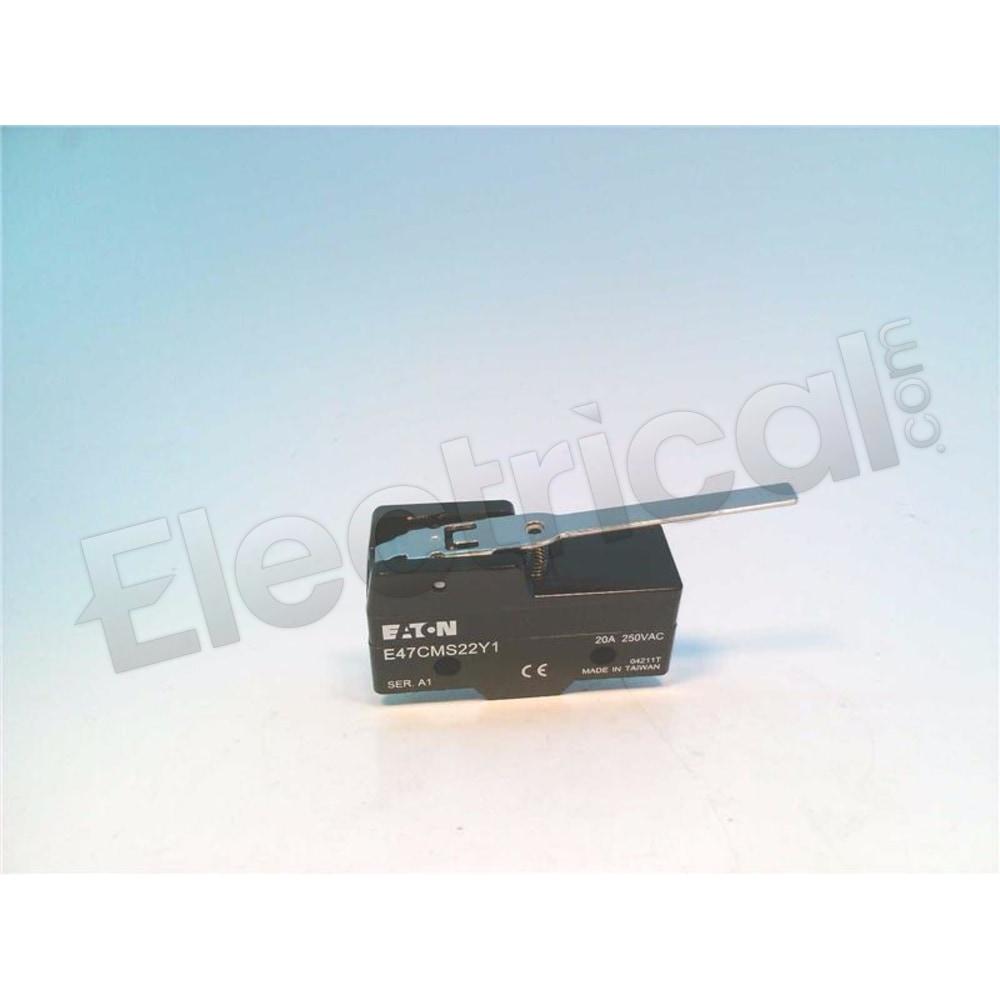 E47CMS22Y1
