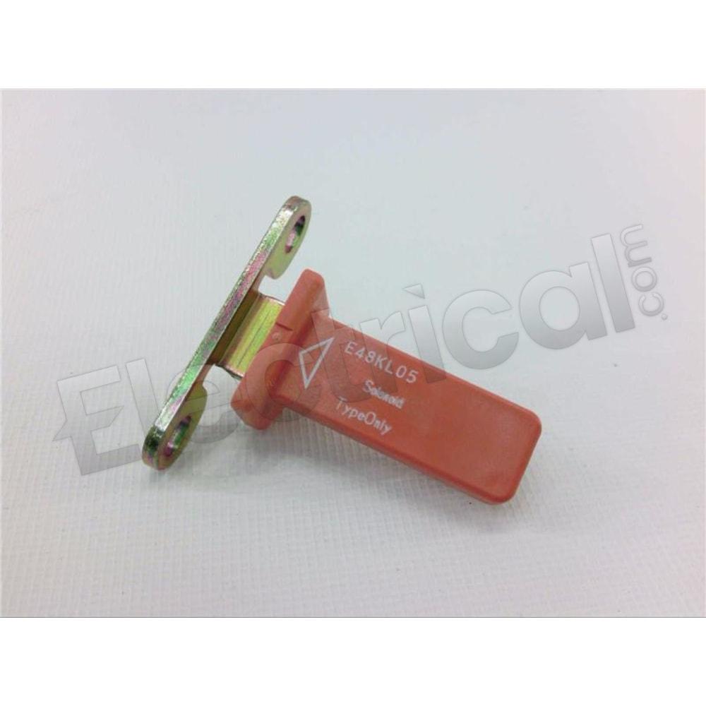 Eaton Safety Switch E48-KL05