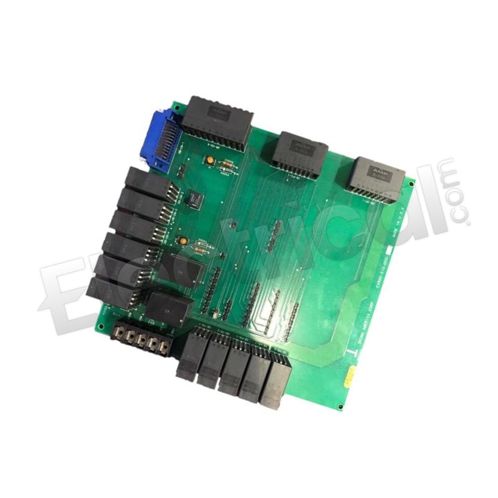 E4800-S10-003