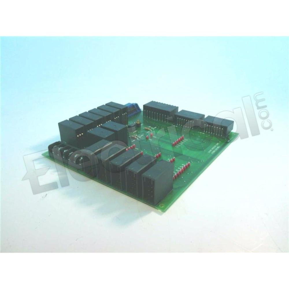 E4800-S10-005