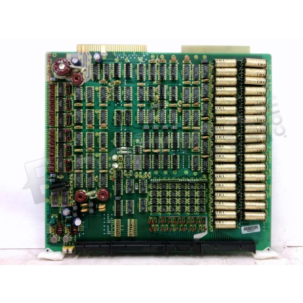 E4806-045-003-F