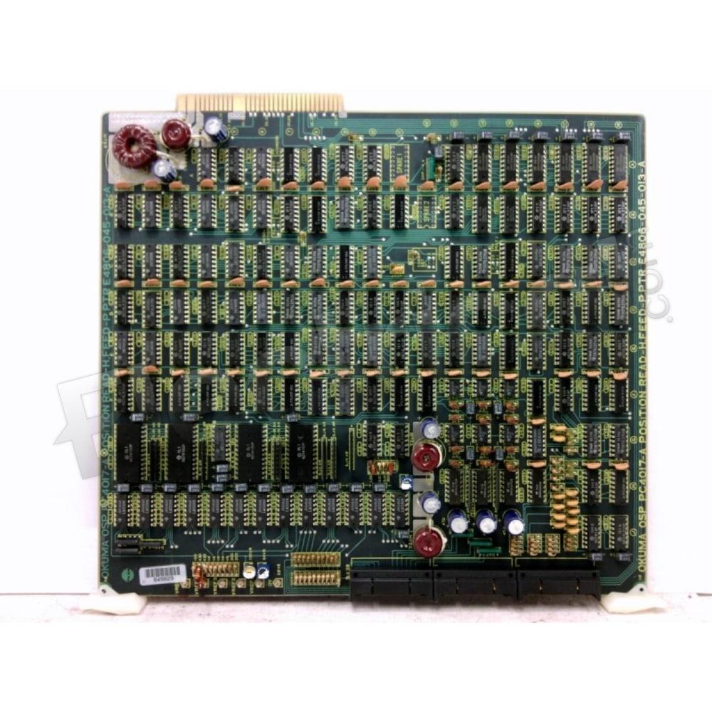 E4806-045-013-A