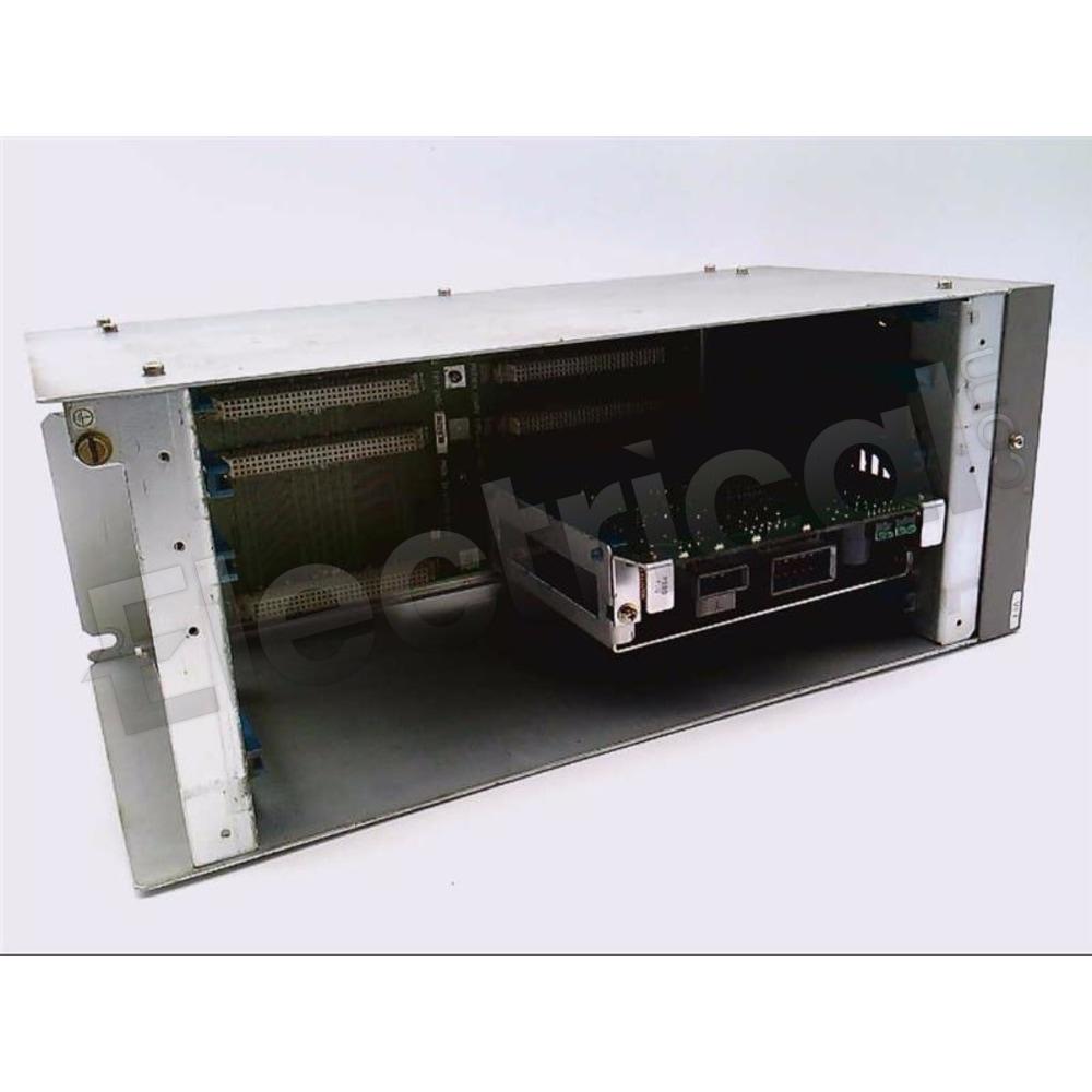 E4809-00U-002