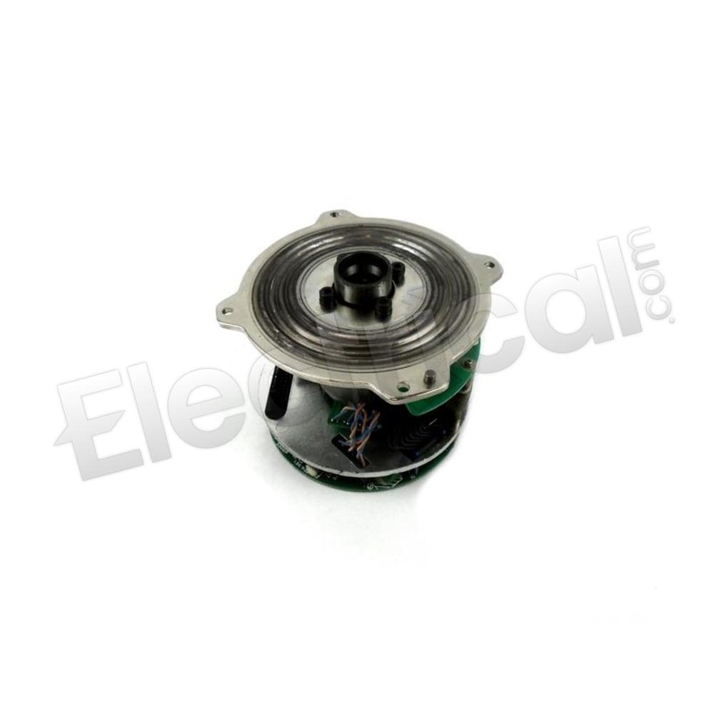 E4809-024-019-A