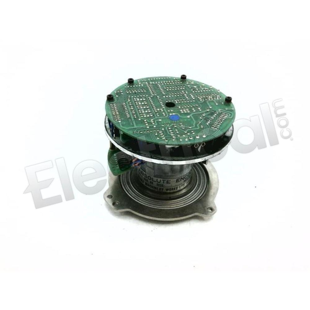 E4809-024-019-D