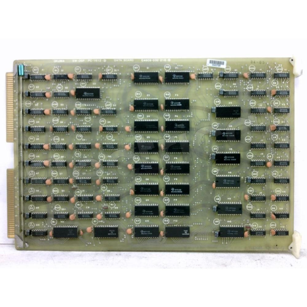 E4809-032-218-D