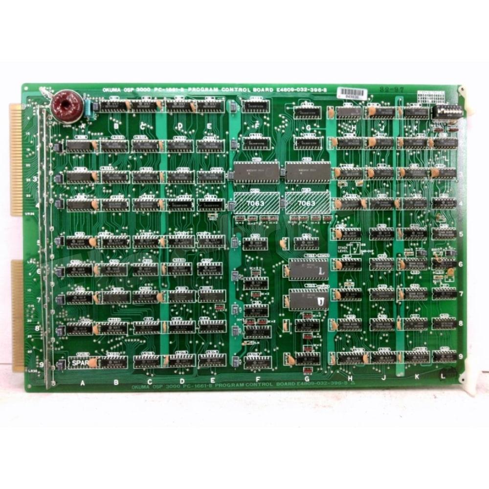 E4809-032-396-B