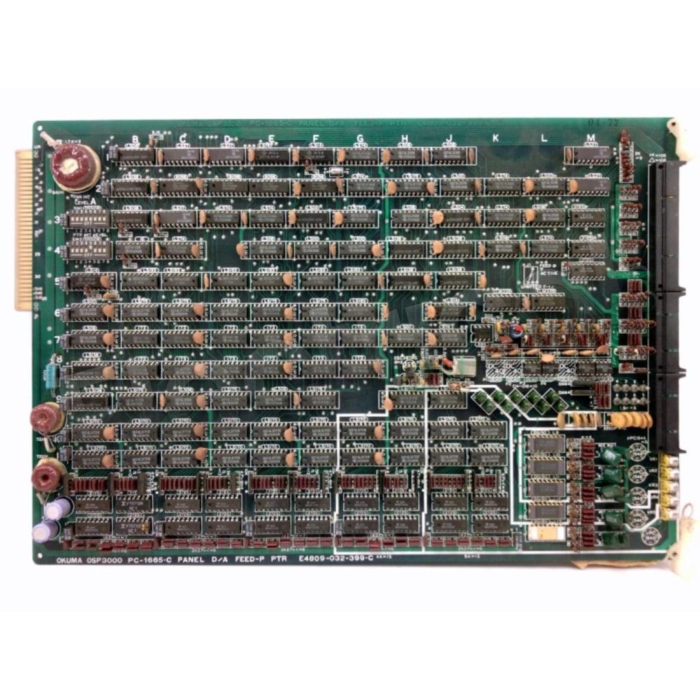 E4809-032-399-C