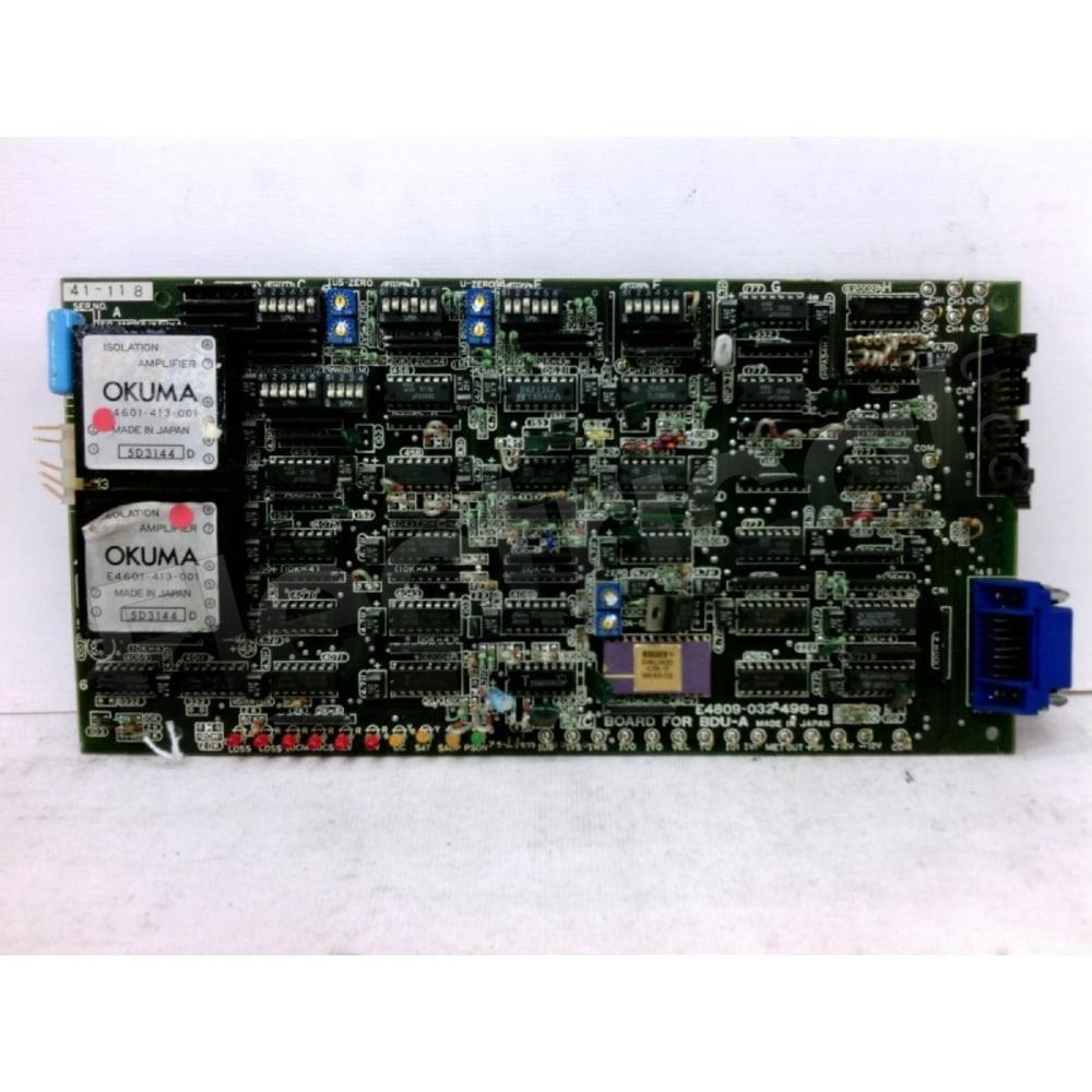 E4809-032-498-B