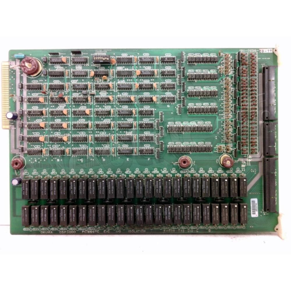 E4809-045-010-B