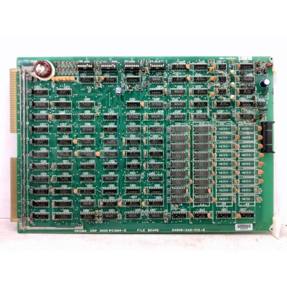 E4809-045-013-E