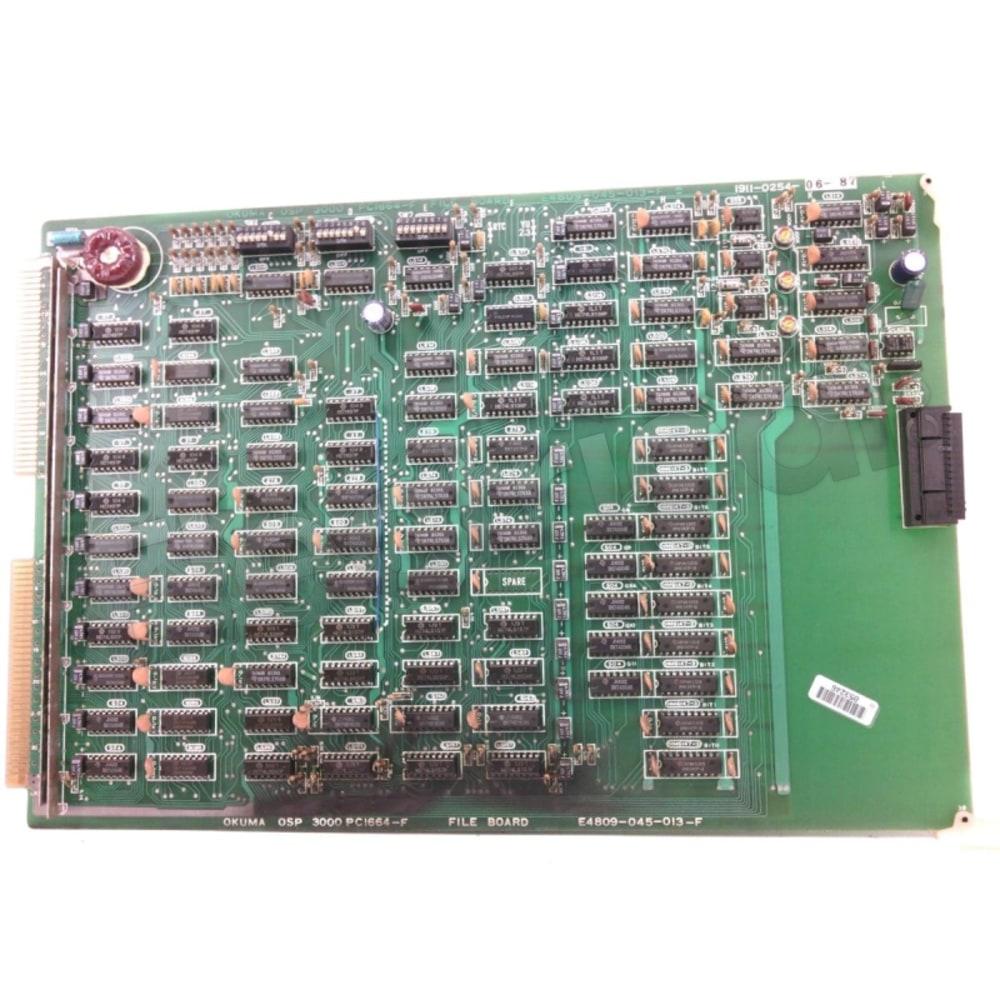 E4809-045-013F
