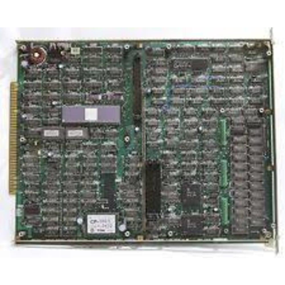 E4809-045-035-A