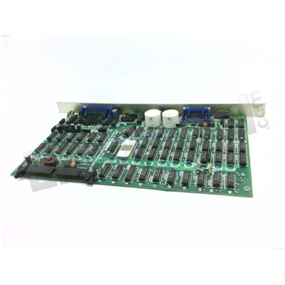 E4809-045-037-E