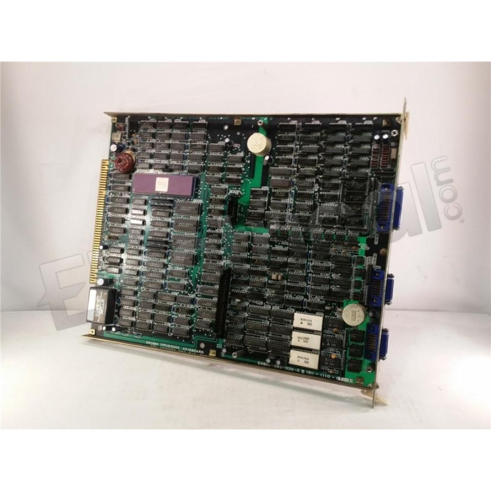 E4809-045-039-E