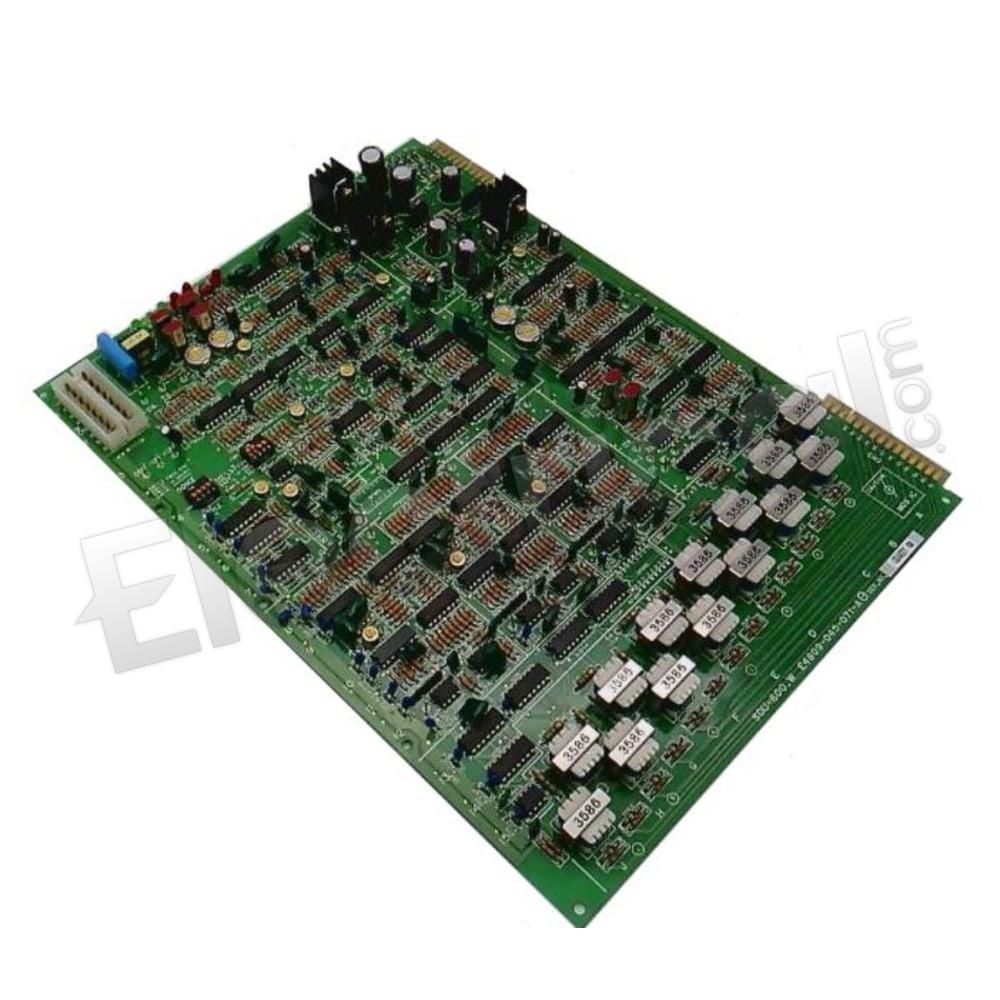 E4809-045-071-A
