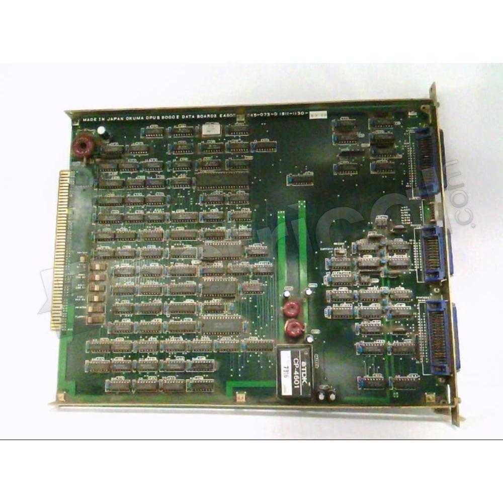 E4809-045-073-D