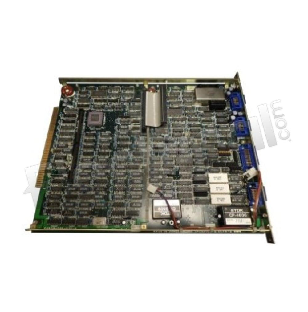 E4809-045-074-E