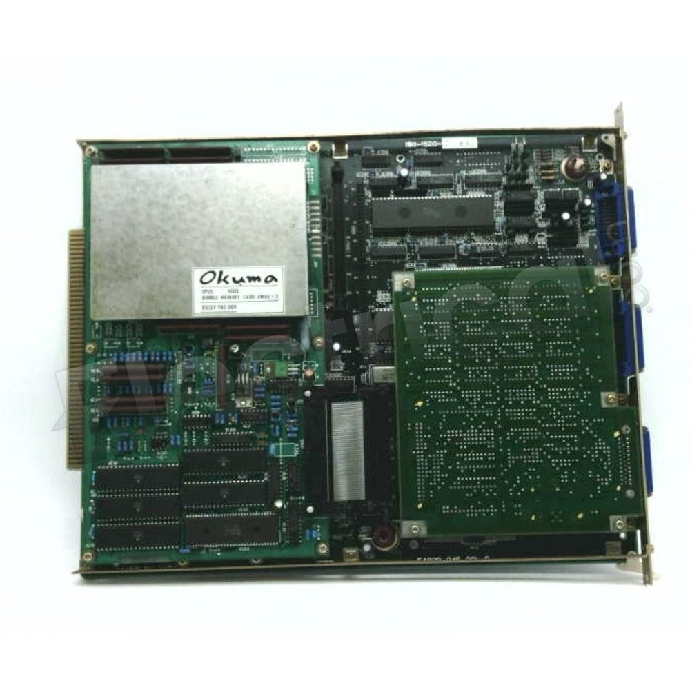 E4809-045-091-C