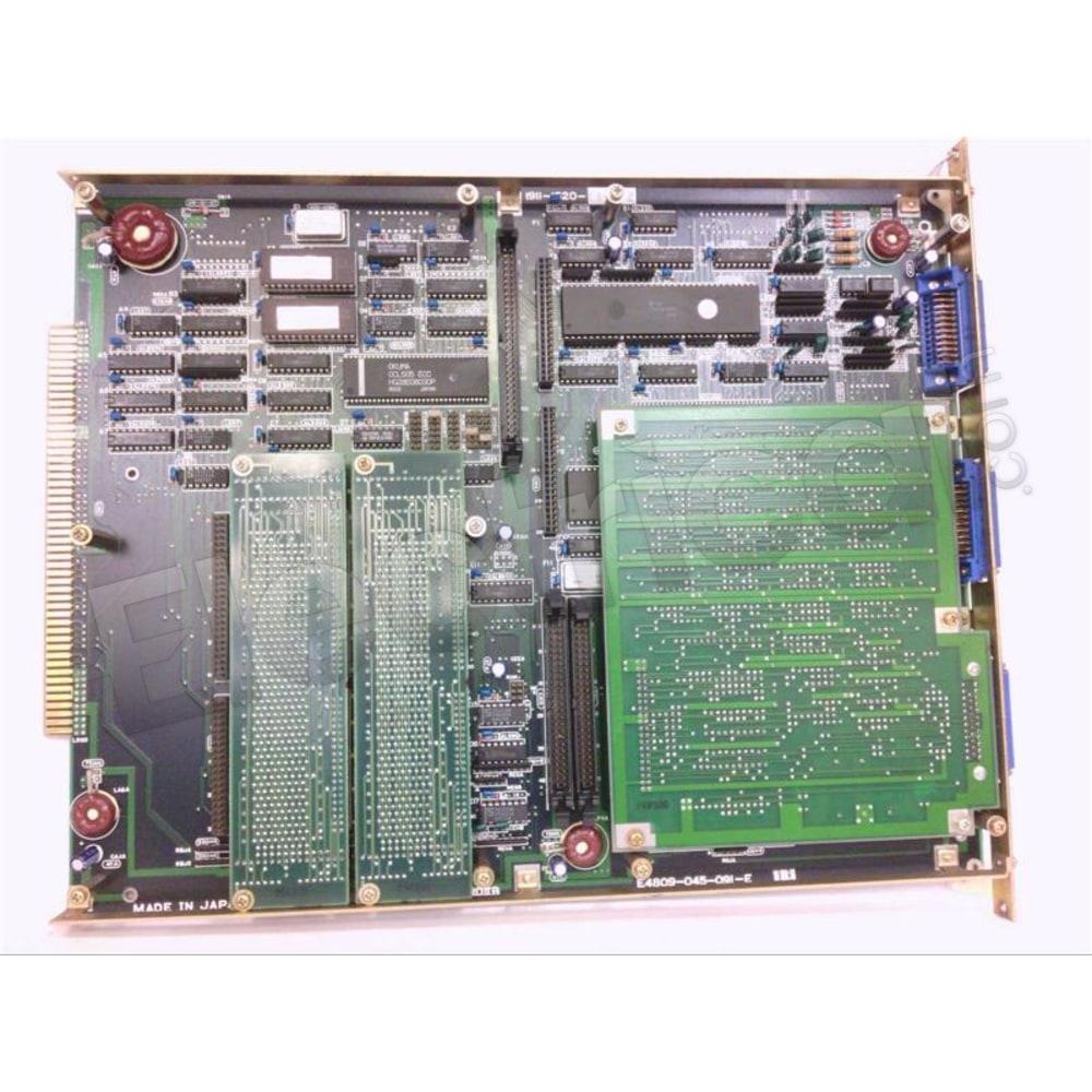 E4809-045-091-E
