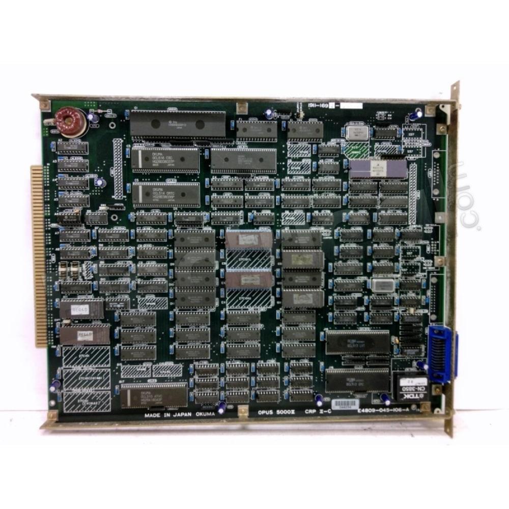 E4809-045-106-A