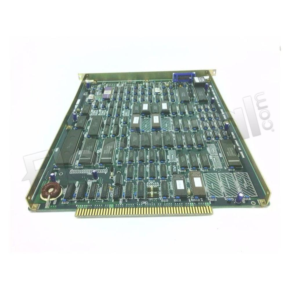 E4809-045-106-C