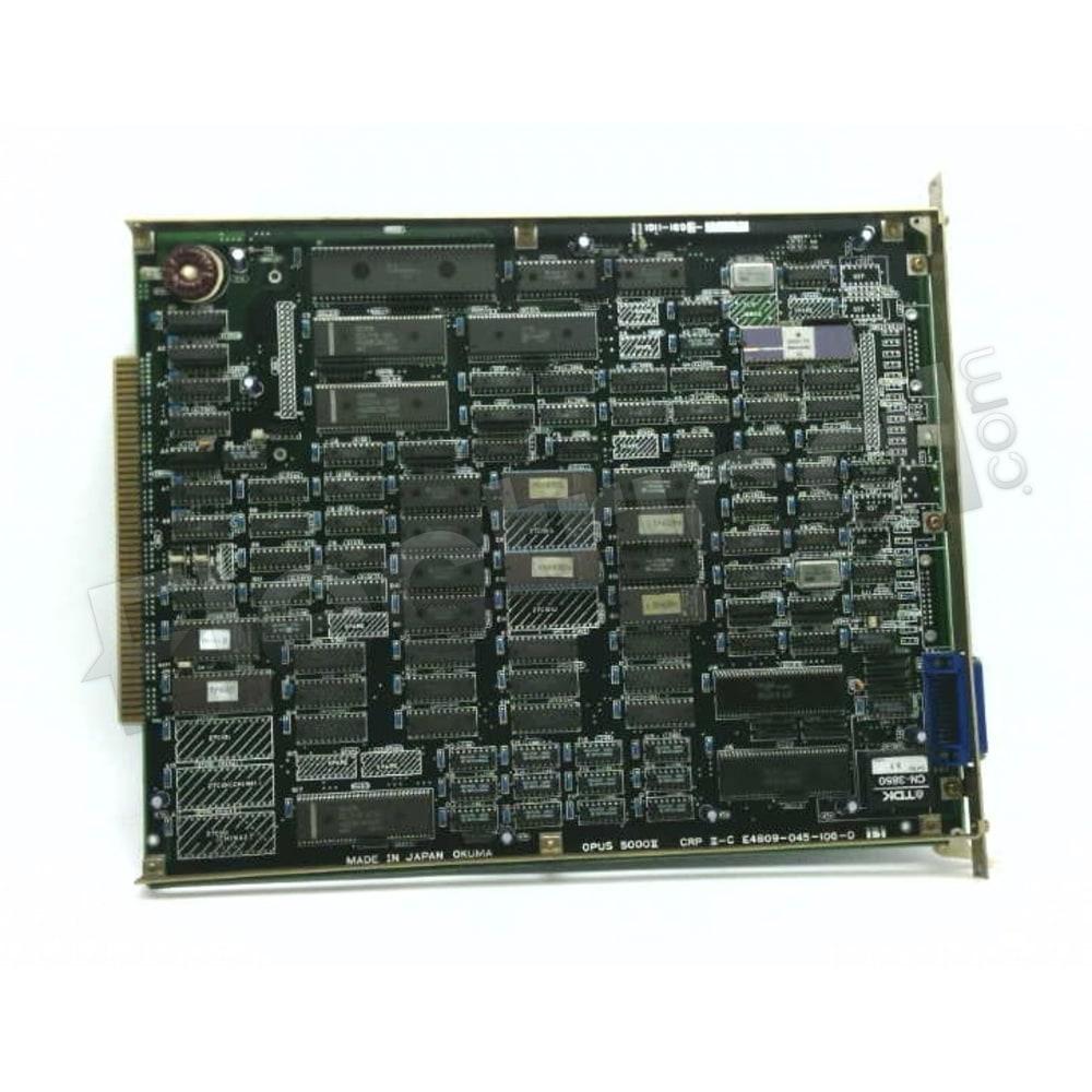 E4809-045-106-D